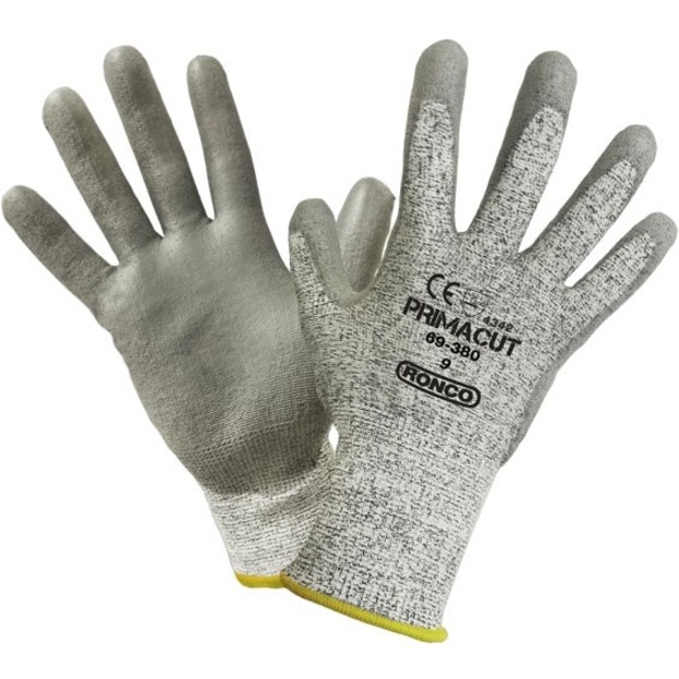 Image PrimaCut™ 69-380 Gloves