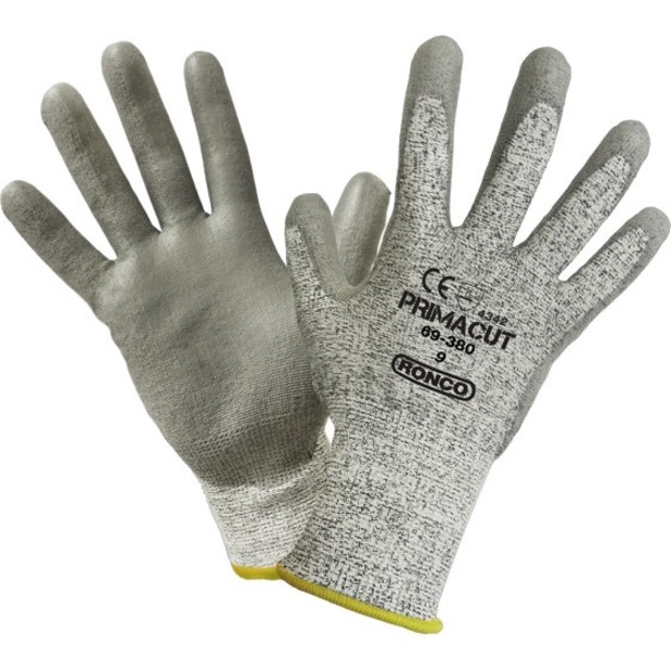 Image PrimaCut™ 69-380 Gloves