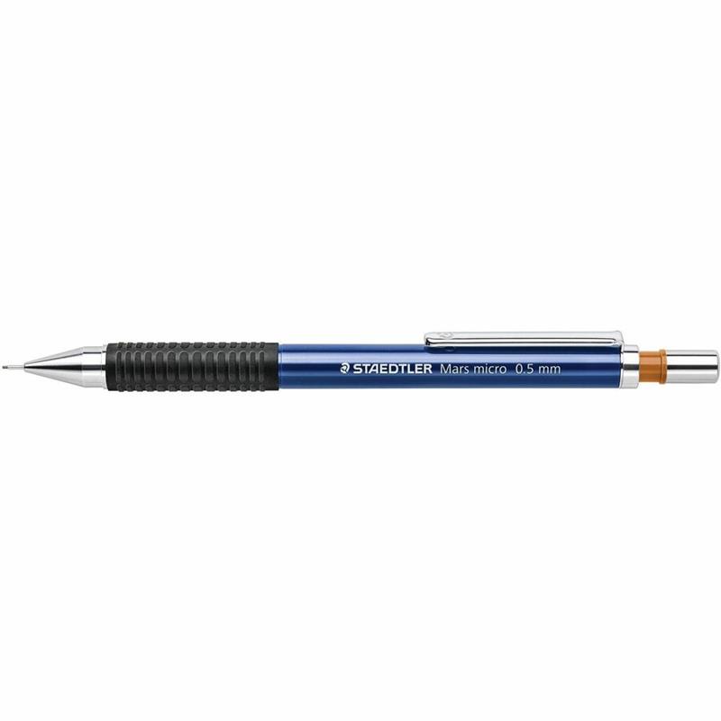 Image Portemine Mars® micro