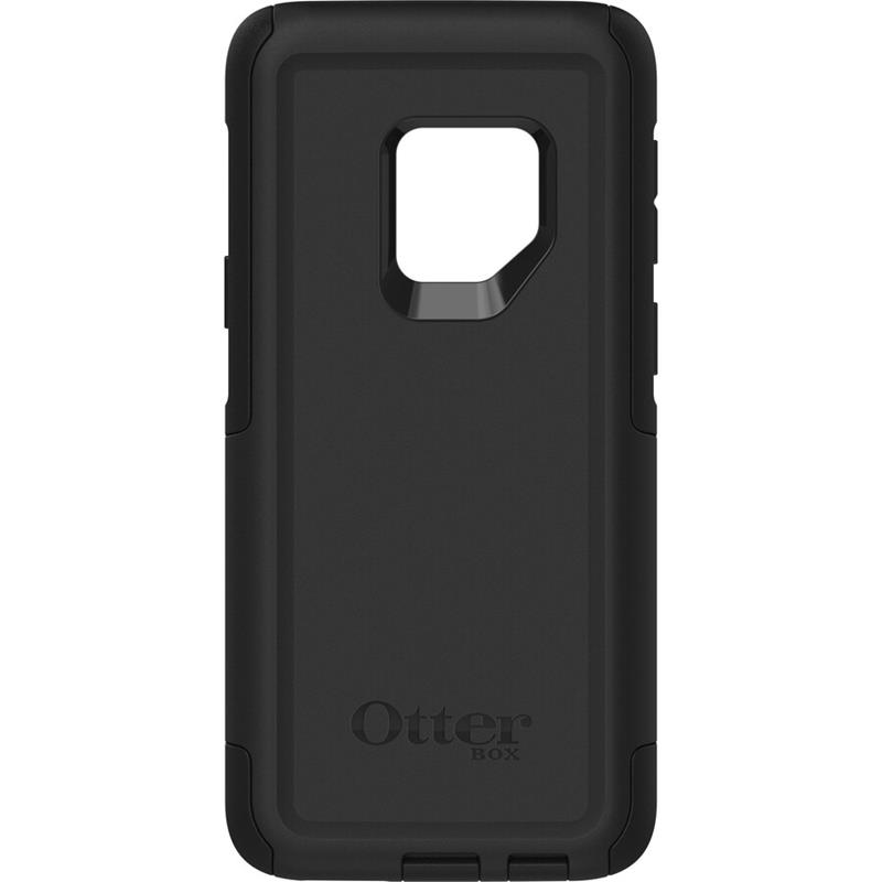 Image Étui pour téléphone intelligent Commuter