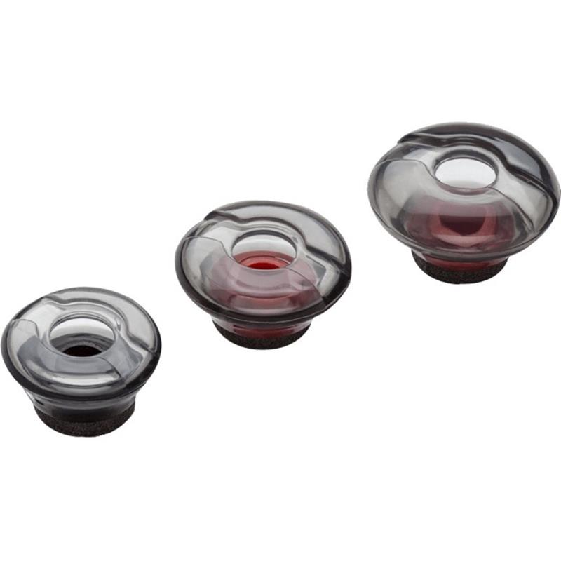 Image Voyager 5200 Eartips