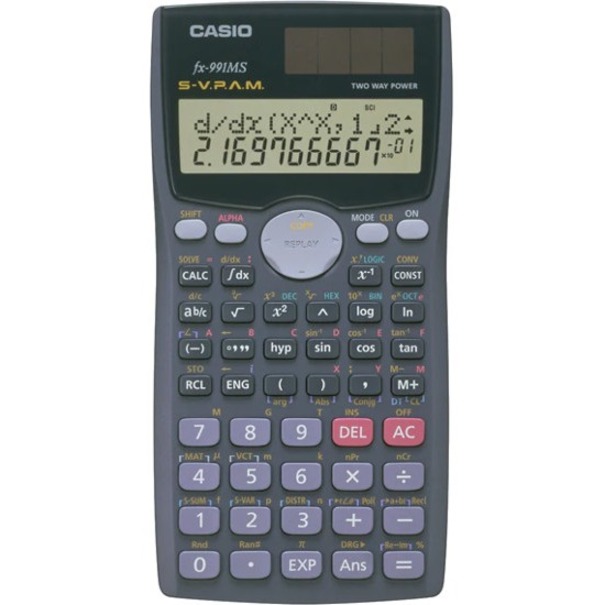 587477