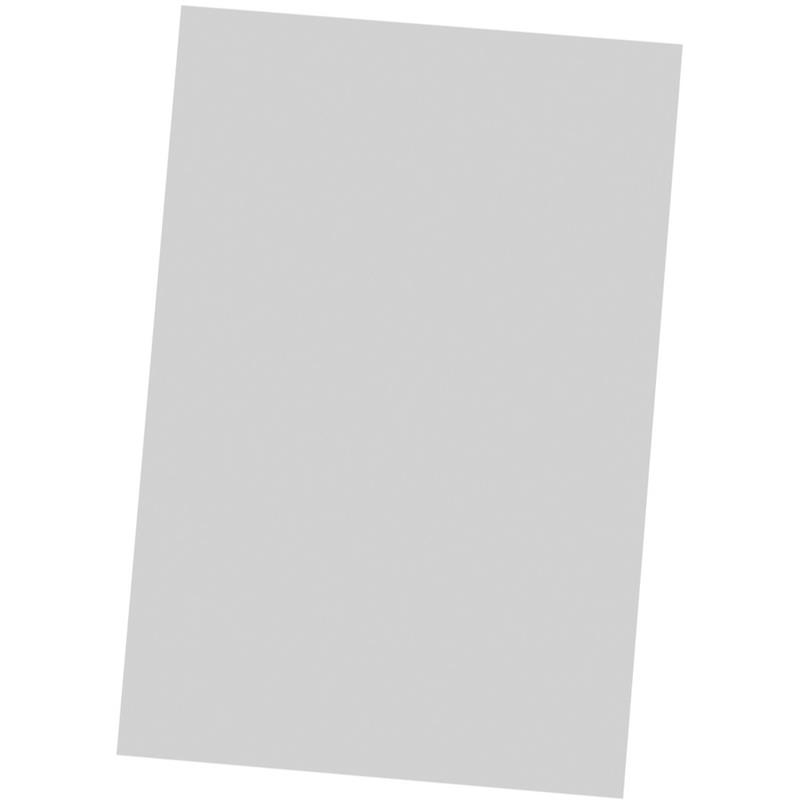 Image Construction Paper