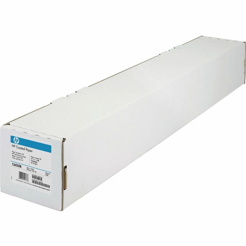 Image Papier grand format
