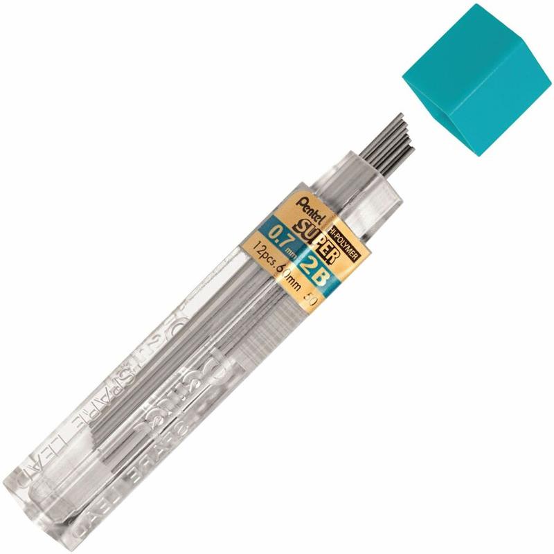 Image Mines Super Hi-Polymer®