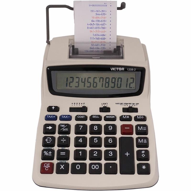 610915