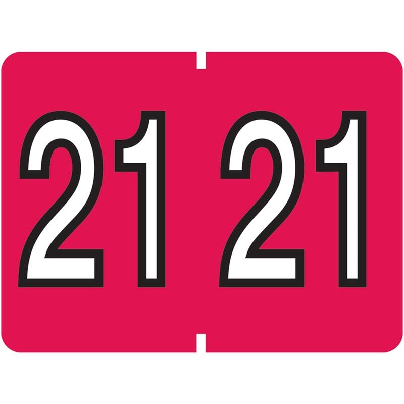 611061