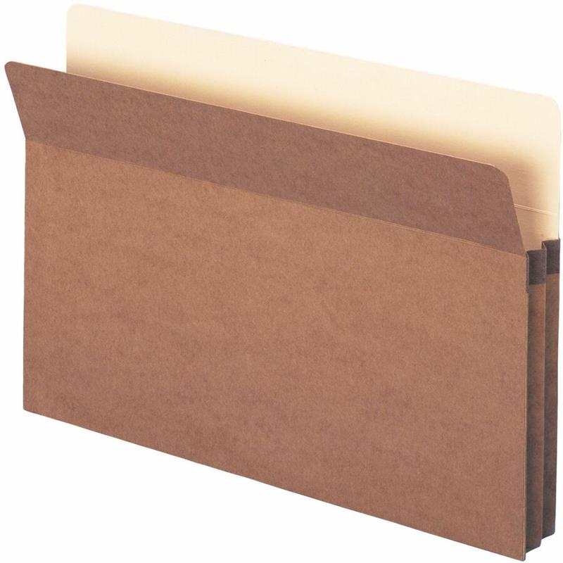 Image Pochette expansible