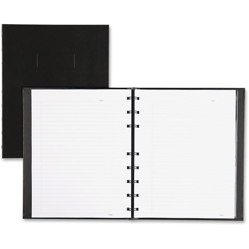 Image Livre de notes NotePro™