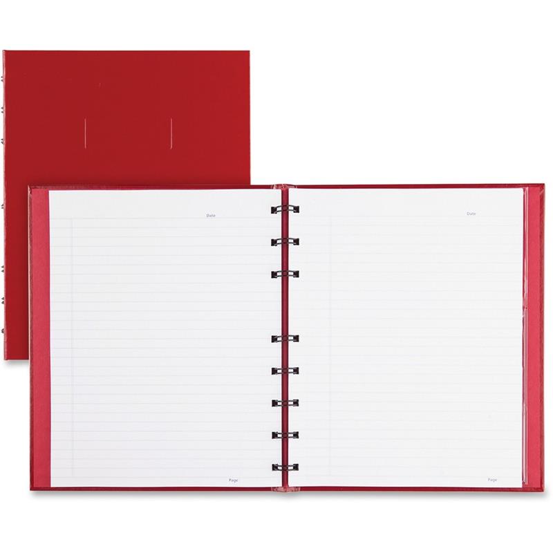 Image Livre de notes NotePro™
