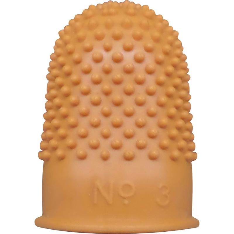659805