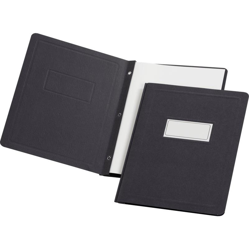 Image Report cover