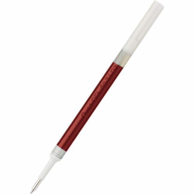 Image Recharges EnerGel®