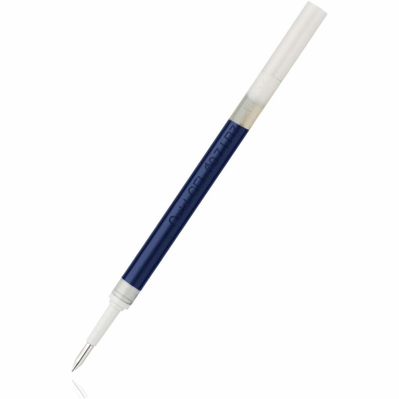 Image Recharges EnerGel®