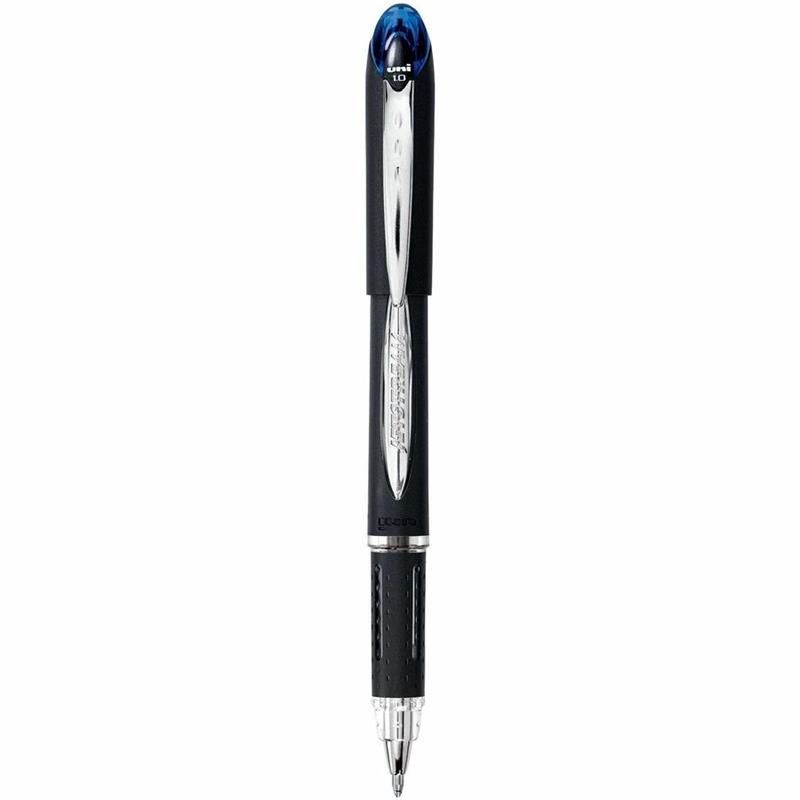 Image Stylo à bille JetStream™