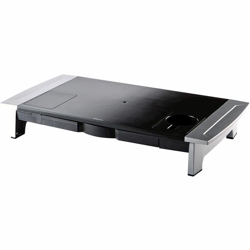 Image Premium Monitor Stand