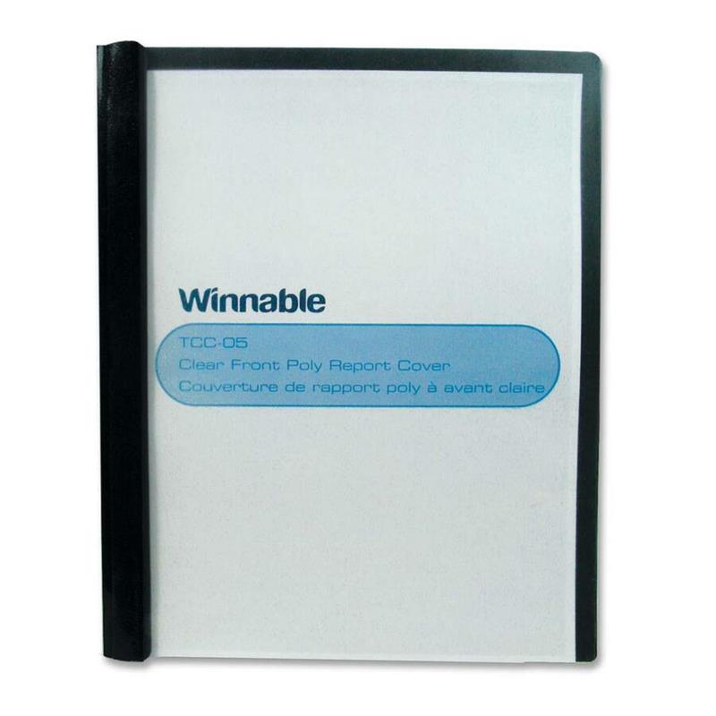Image Report cover
