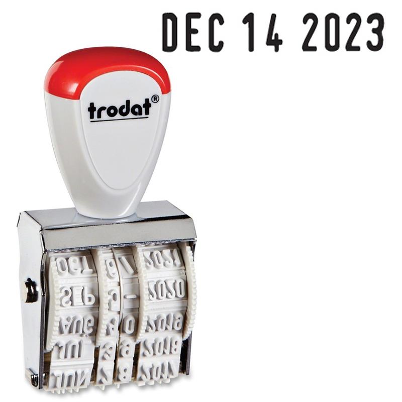 719278