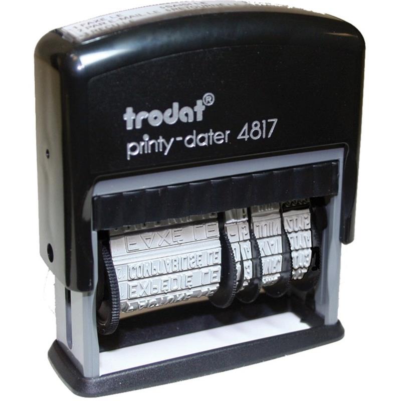 719450