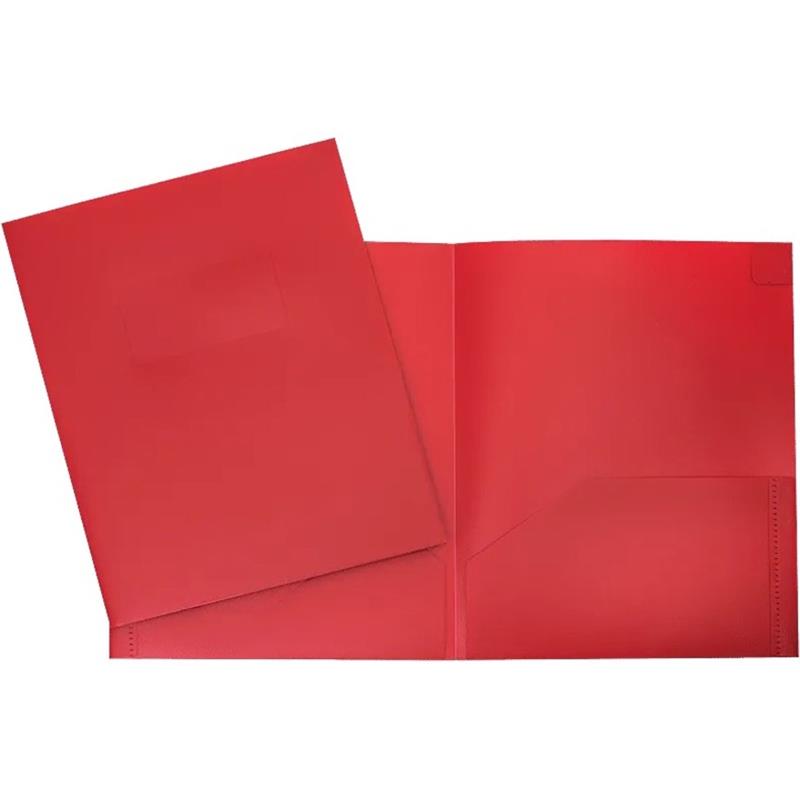 Image Report cover