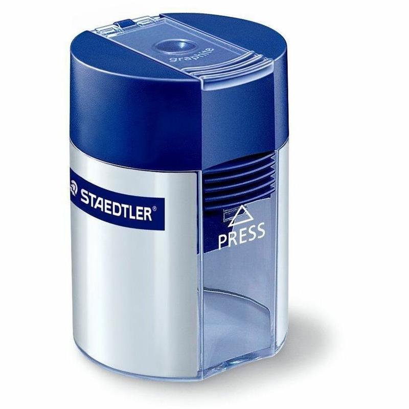 726893