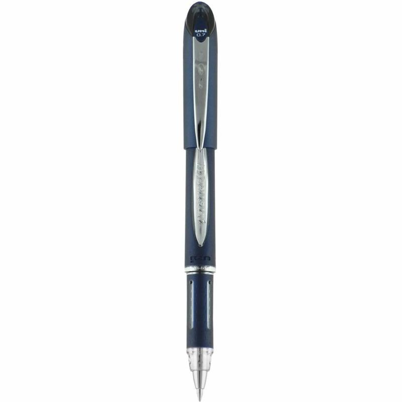 Image Stylo à bille JetStream™