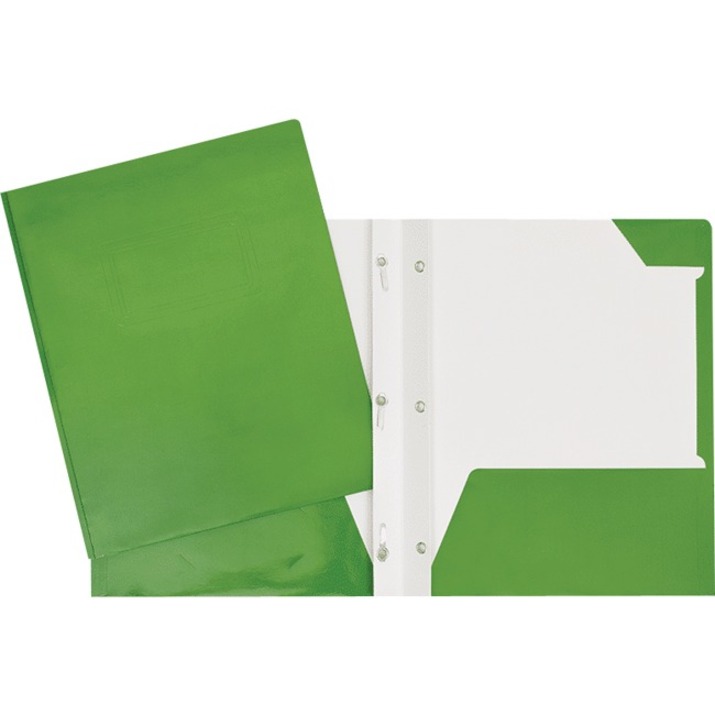 Image Report Cover