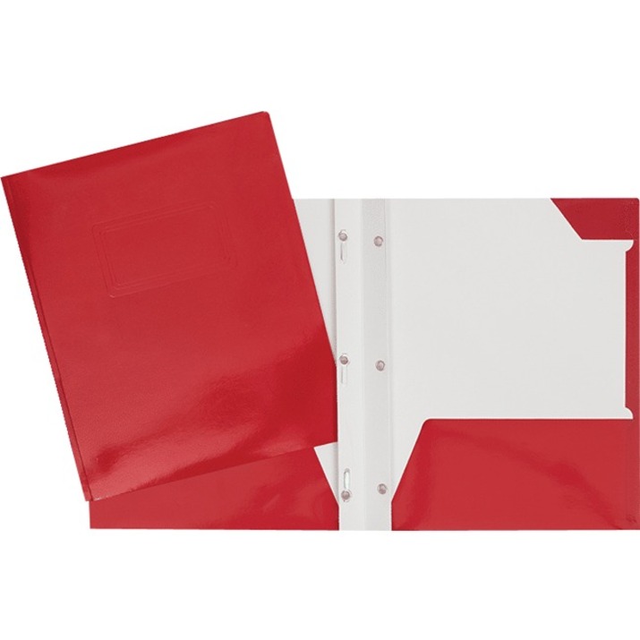Image Report Cover