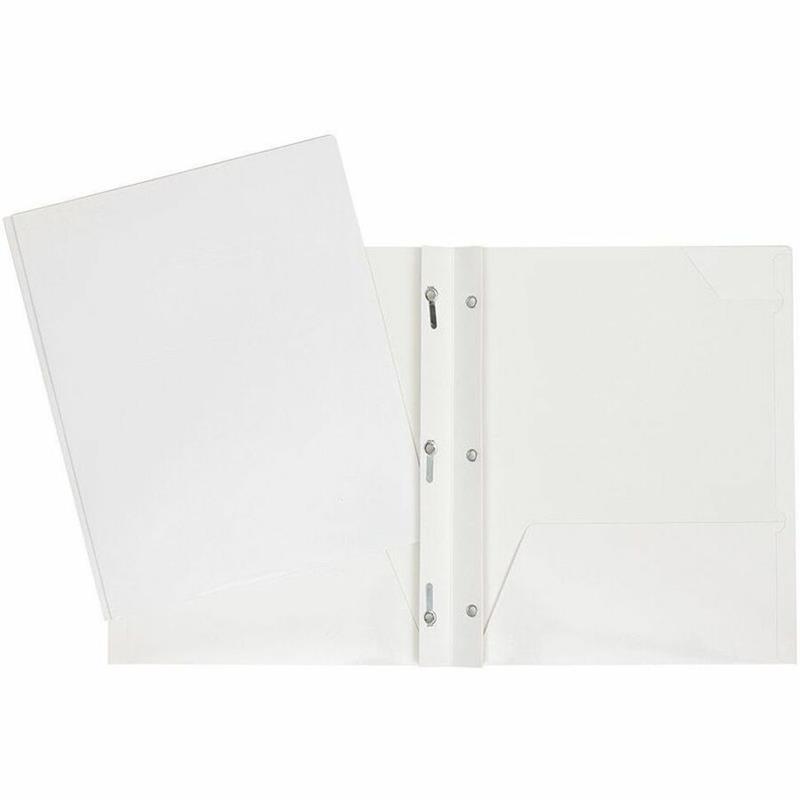 Image Report Cover