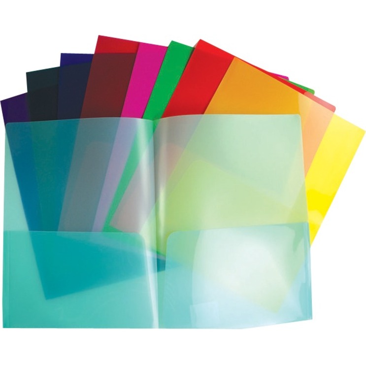 Image Report cover