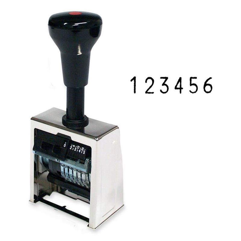 750711