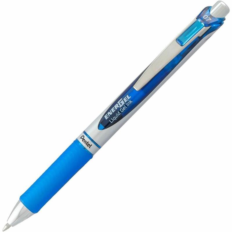 Image Stylos à bille roulante rétractable EnerGel®