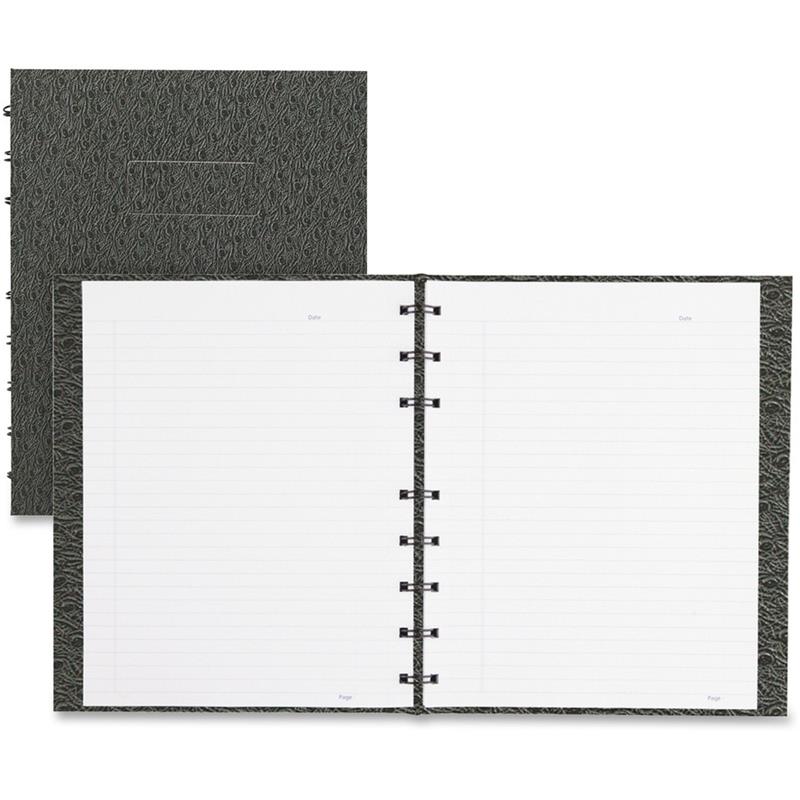 Image Livre de notes NotePro™