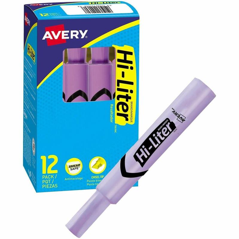 Image Hi-Liter® Highligher
