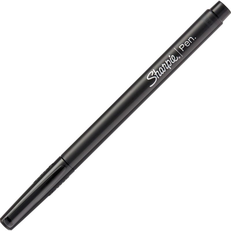 Image Sharpie® Marker