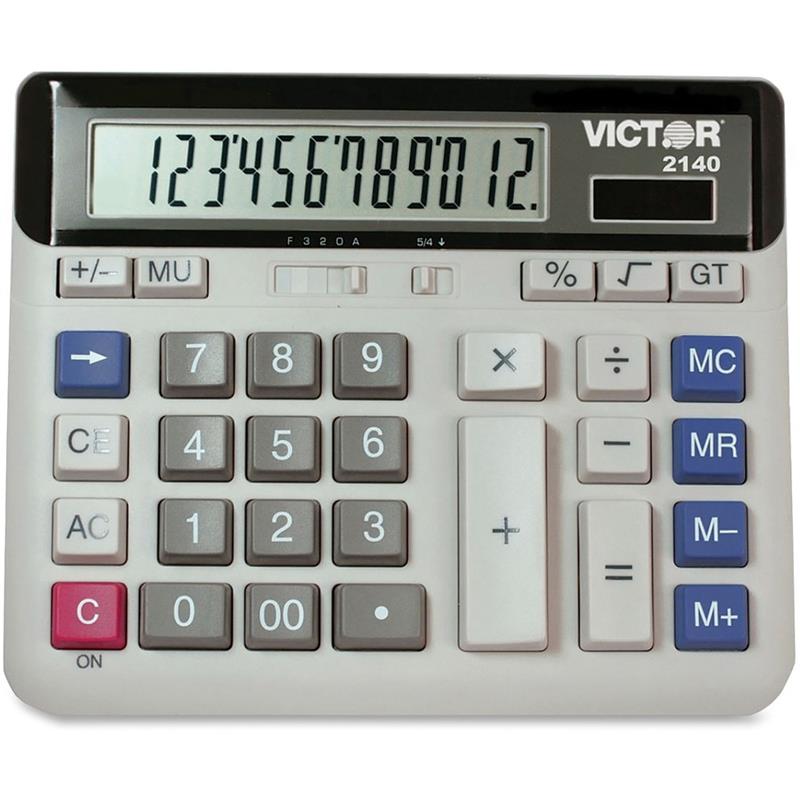 793620