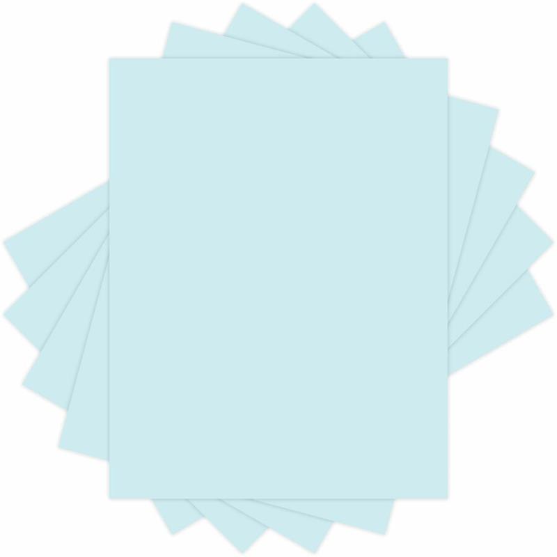 Image EarthChoice® Bristol Multipurpose Cover Stock