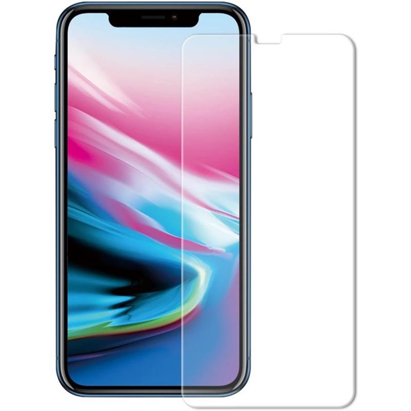 Image Protecteur d'écran en verre trempé