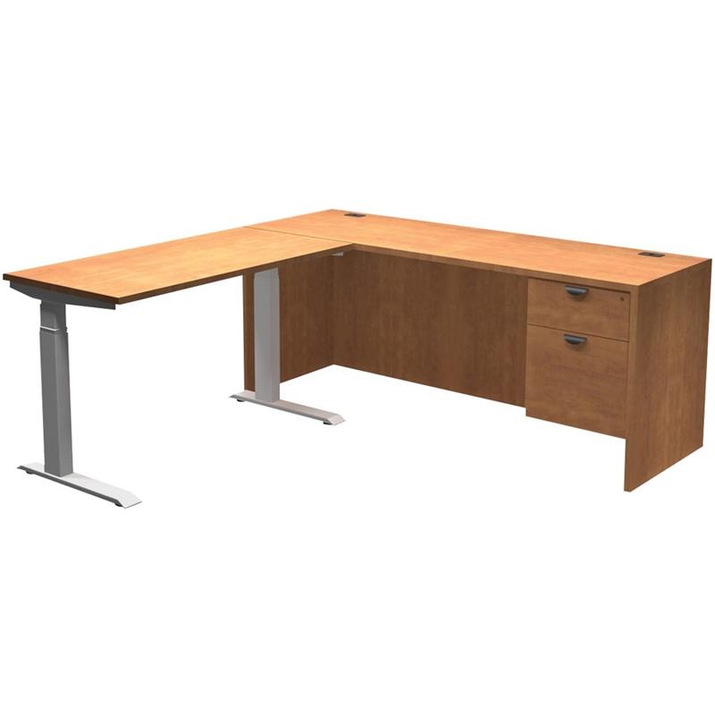 806323