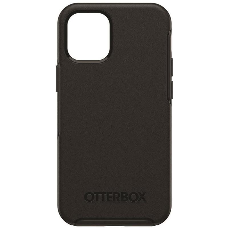 Image Symmetry Case