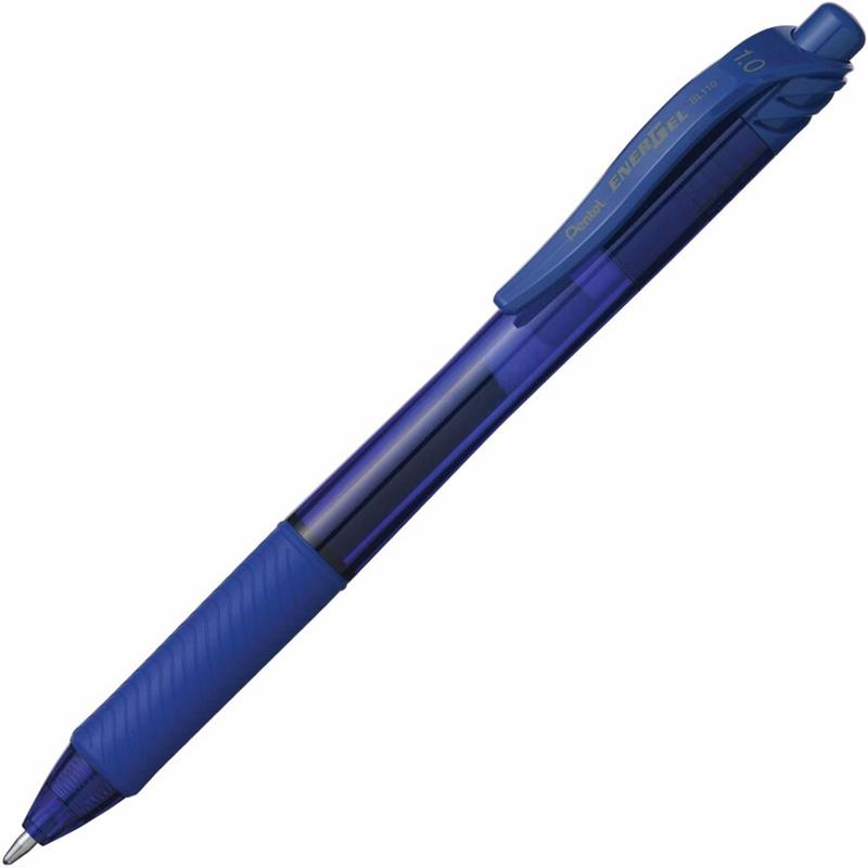 Image Stylos à bille roulante EnerGel® X