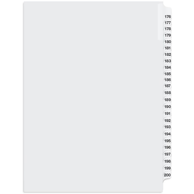 809905