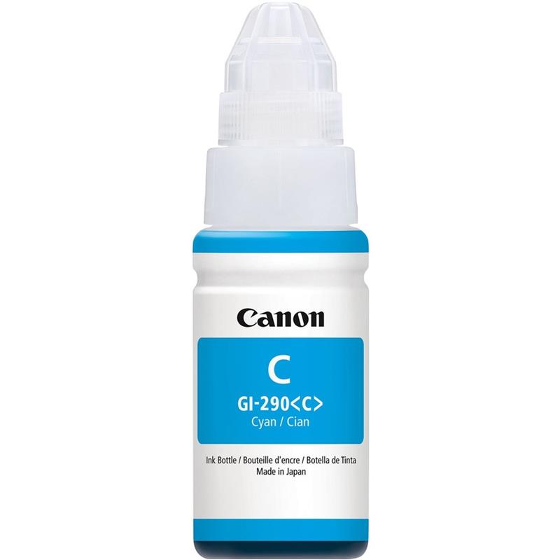 Image GI-290 Ink Bottle