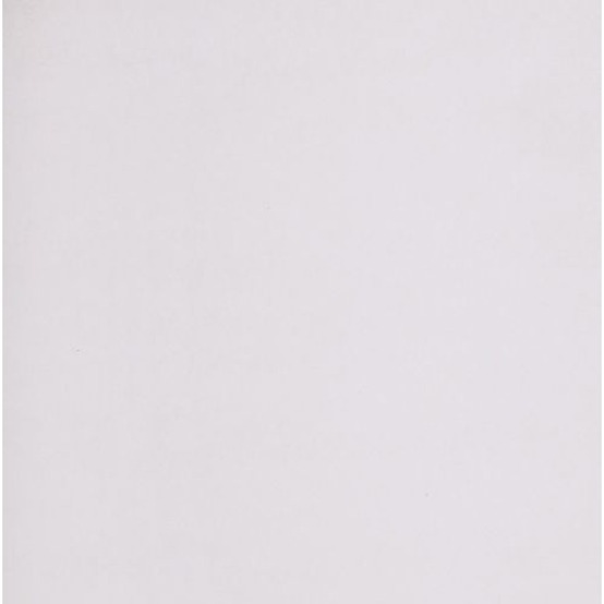 Image Carton de couleur