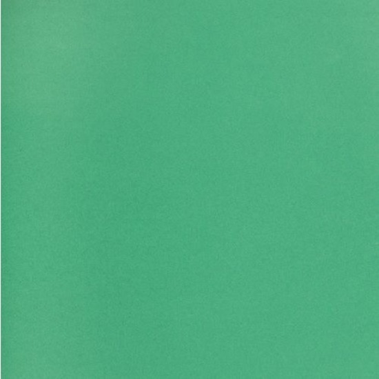 Image Carton de couleur