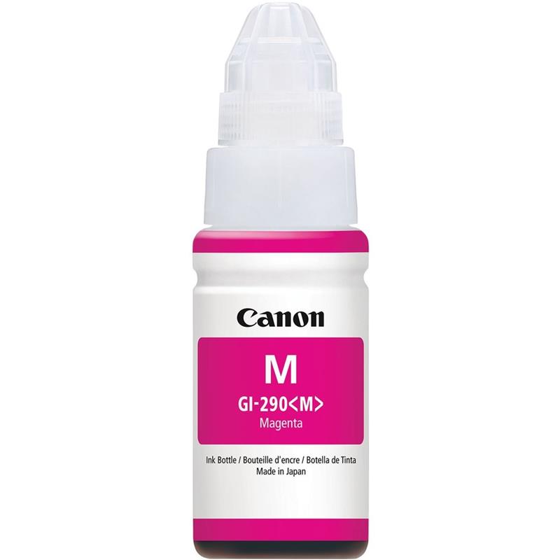 Image GI-290 Ink Bottle