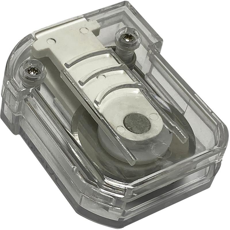 Image Massicot rotatif ClassicCut 15