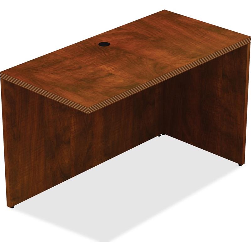 828748
