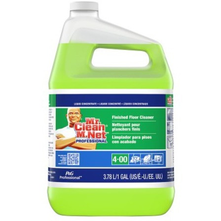 829199
