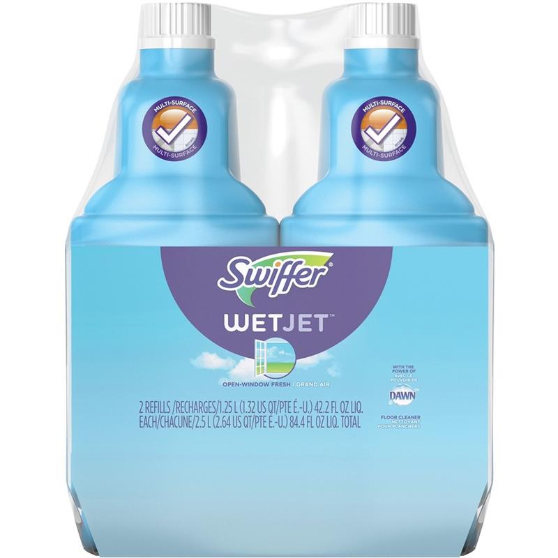 829220